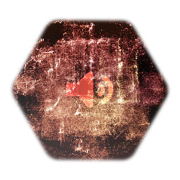 Thomas the tank engine Theme Song (EARRAPE)