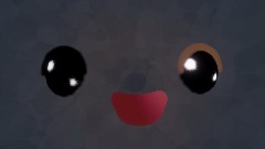A screenshot taken in Dreams. 8 of 11.