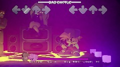 A screenshot taken in Dreams. 4 of 12.