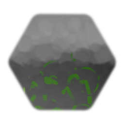 The green çórùþłłér collection