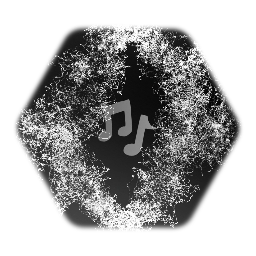 My last song on Dreams