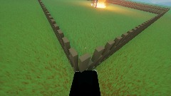 A screenshot taken in Dreams. 1 of 27.