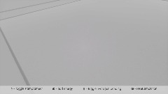 A screenshot taken in Dreams. 4 of 19.