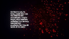 A screenshot taken in Dreams. 8 of 18.