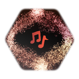 Afton family but i made it better