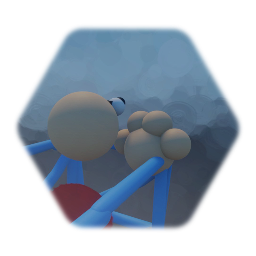 1st prize from Bbieal