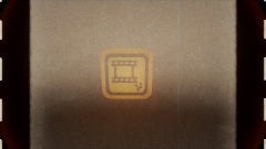 A screenshot taken in Dreams. 2 of 24.