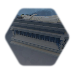 Tomb