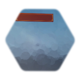 Ghostly Aldwych Station parts collection