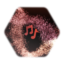 BeamNG.Baseball Creation - 5/30/2021