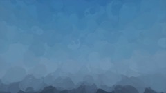 Ive been searching for you