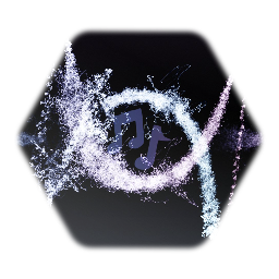 ソニックX - SONIC DRIVE