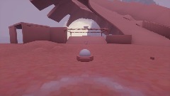 Sydney Test Area [WiP]