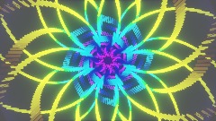 Deviation Measurement (AV)