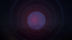 Dexter & Jerry Outro (May 2021) lost episode