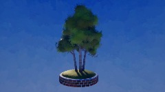 A screenshot taken in Dreams. 4 of 4.