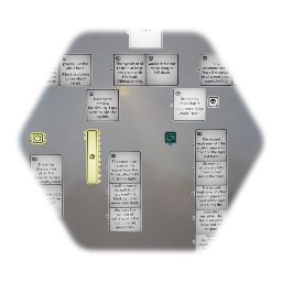 Blinking tutorial (Open in edit mode)