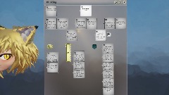 A screenshot taken in Dreams. 23 of 27.