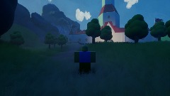 Super oofio 64