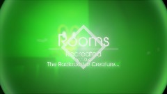 Rooms: Recreated