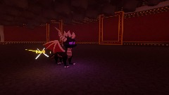 A screenshot taken in Dreams. 5 of 11.