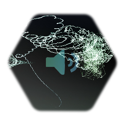 Grenade Launcher Sound