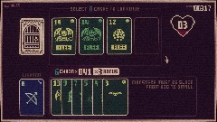 A screenshot taken in Dreams. 6 of 26.