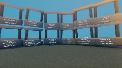 hey look! bad opinions!!!!!!