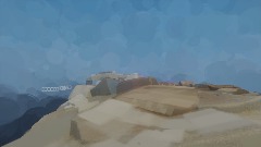 Crash bandicoot legend wip coco old