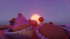 A screenshot taken in Dreams. 22 of 30.