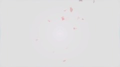 A screenshot taken in Dreams. 5 of 7.