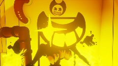 Indie Cross:Last Reel REMIX