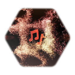 Deltarune OST - Spamton