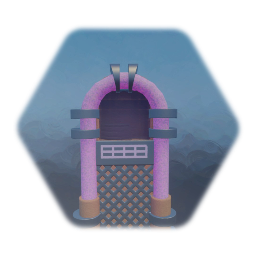 Jukebox