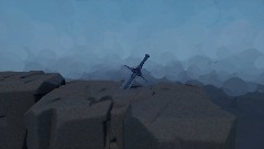 Mi creación - 8/6/2019