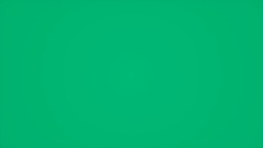 (Work in Progress Demo) Mini Game Masters