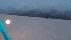 My Creation - 4/2/2019