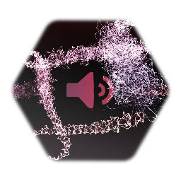 Nightmare foxy-closet