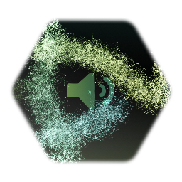 Alan - Bella's Telekinetic Rampage (Extratone Remix)