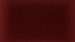 A screenshot taken in Dreams. 2 of 28.