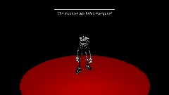 A screenshot taken in Dreams. 9 of 26.