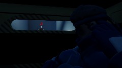 A screenshot taken in Dreams. 2 of 5.