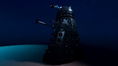 A screenshot taken in Dreams. 16 of 20.