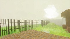 A screenshot taken in Dreams. 4 of 4.