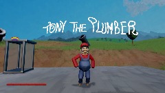 A screenshot taken in Dreams. 17 of 17.