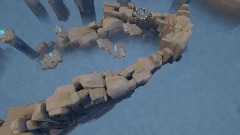 Introduction to a Vision