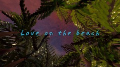 A screenshot taken in Dreams. 2 of 5.