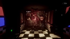 A screenshot taken in Dreams. 29 of 29.