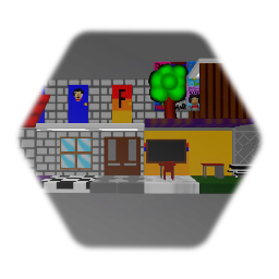 Sebastian's Mathematical FUN Asset Pack
