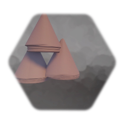 Моё творение — 17.2.2020